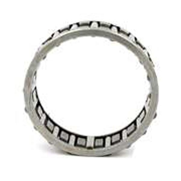 K10x13x15 Needle Roller Bearing Cage 10x13x15mm - VXB Ball Bearings