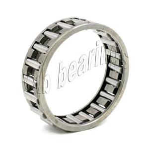 K10x13x15 Needle Roller Bearing Cage 10x13x15mm - VXB Ball Bearings