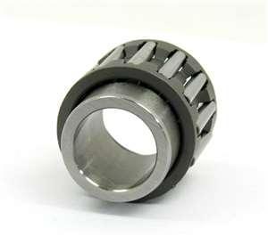 K122212.5 Needle Bearing Cage K12x22x12.5 with Extended Inner Ring Width 12.5mm - VXB Ball Bearings
