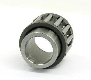 K172920.5 Needle Bearing Cage K17x29x20.5 with Extended Inner Ring Width 20.5mm - VXB Ball Bearings