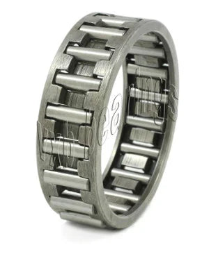 K22X26X13 Needle Bearing Cage 22x26x13mm - VXB Ball Bearings