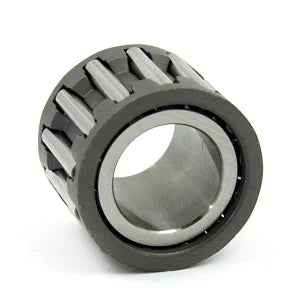 K81515.5 Needle Bearing Cage K8x15x15.5 with Extended Inner Ring Width 15.5mm - VXB Ball Bearings