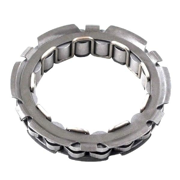 KAWASAKI 450B 2008-2014 Roller Reinforced One Way Starter Clutch Bearing - VXB Ball Bearings
