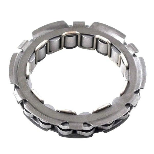 KAWASAKI 450B 2008-2014 Roller Reinforced One Way Starter Clutch Bearing - VXB Ball Bearings