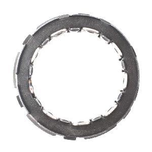 KAWASAKI 450B 2008-2014 Roller Reinforced One Way Starter Clutch Bearing - VXB Ball Bearings