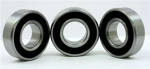 Kawasaki KX125 KX250 KX500 Wheel Bearing - VXB Ball Bearings