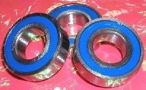 Kawasaki KX125 KX250 KX500 Wheel Bearing - VXB Ball Bearings