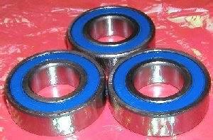 Kawasaki KX125 KX250 KX500 Wheel Bearing - VXB Ball Bearings