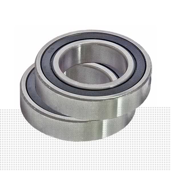 Kawasaki KX80 Front Wheel Bearing - VXB Ball Bearings