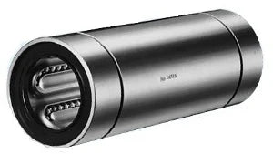 KBS8GW NB Bearing 8mm Ball Bushings Linear Motion Bearings - VXB Ball Bearings