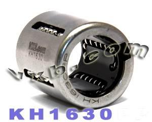 KH1630 16mm Ball Bushing 16x24x30 Linear Motion Bearings - VXB Ball Bearings