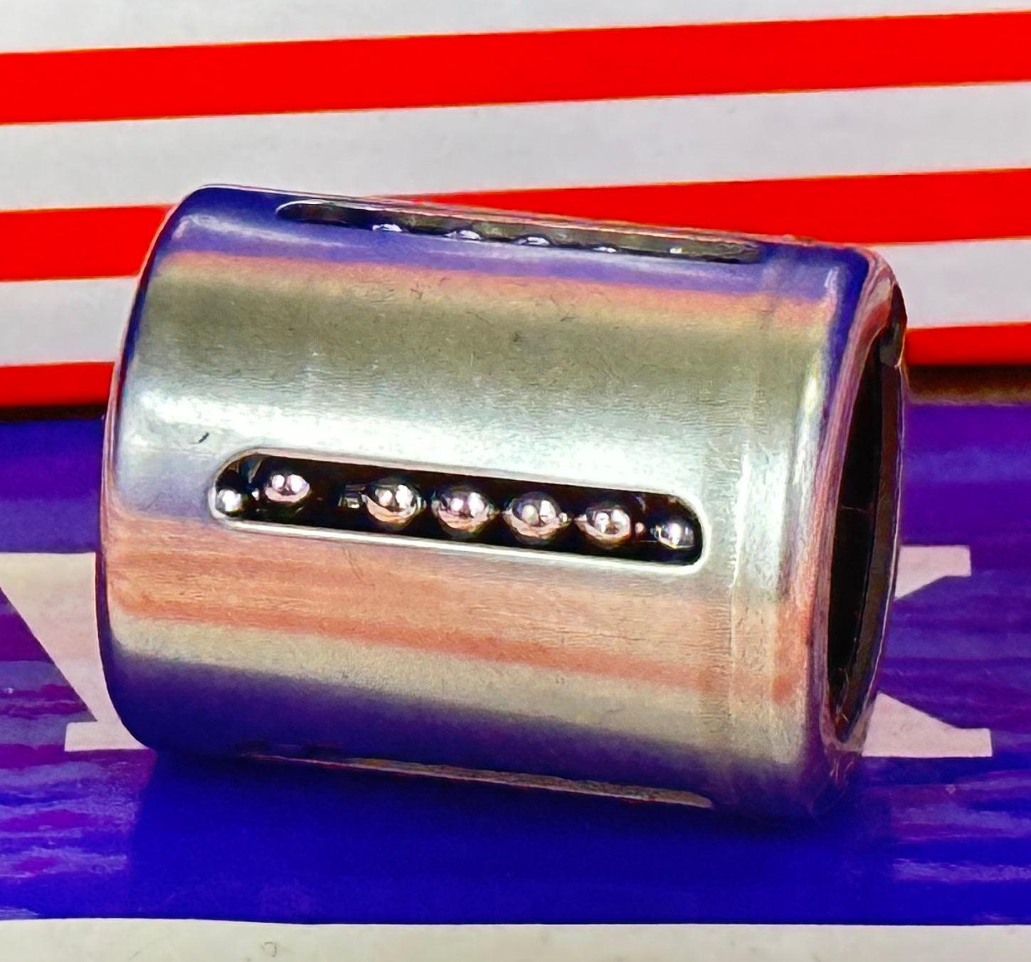 KH1630PP 16mm Sealed Ball Bushing 16x24x30 Linear Motion Bearings - VXB Ball Bearings