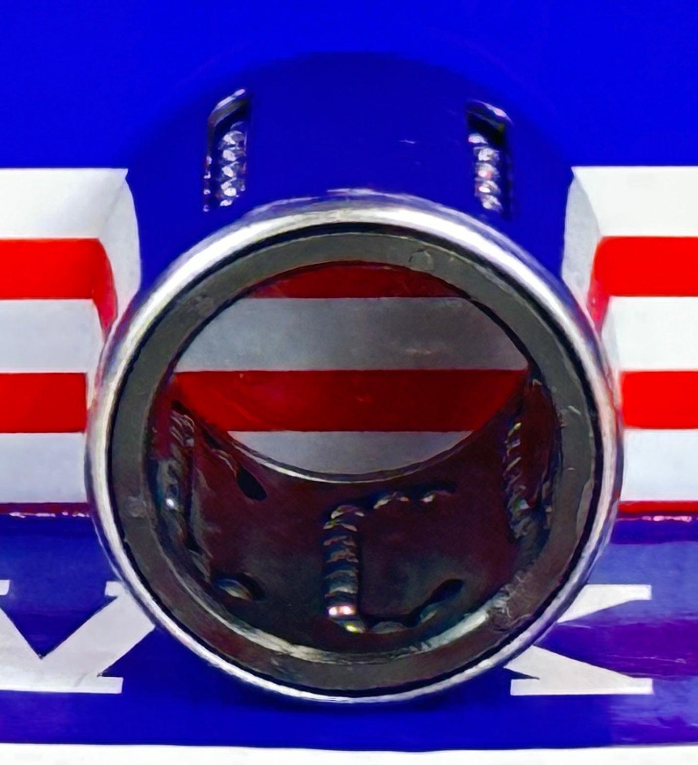 KH2030 20mm Ball Bushing 20x28x30 Linear Motion Bearings - VXB Ball Bearings