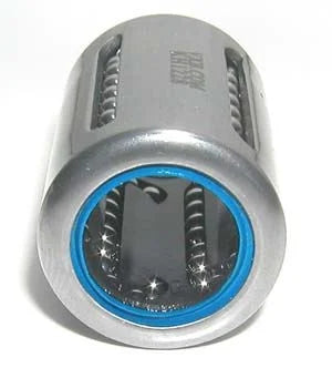 KH3050PP 30mm Sealed Ball Bushing 30x40x50 Linear Motion Bearings - VXB Ball Bearings