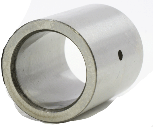 5P7661 outer Diameter  17.46mm NEEDLE ROLLER BEARING Suitable for Caterpillar Equipment 5P-7661