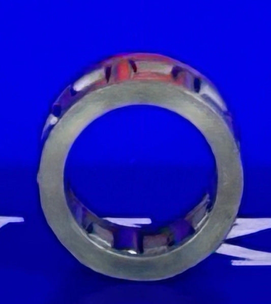 KT101410 Needle Bearing Cage 10x14x10mm - VXB Ball Bearings