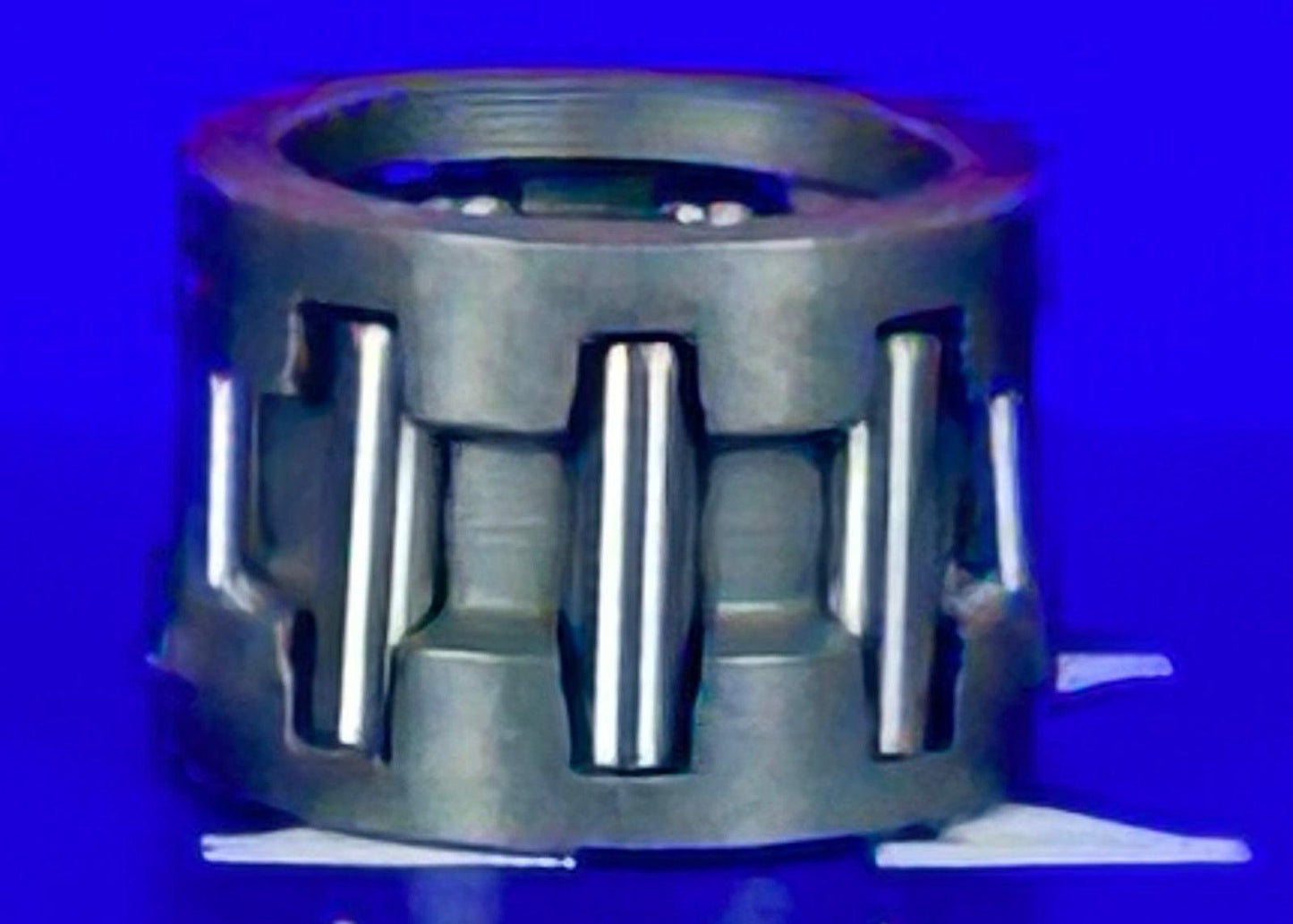 KT101410 Needle Bearing Cage 10x14x10mm - VXB Ball Bearings