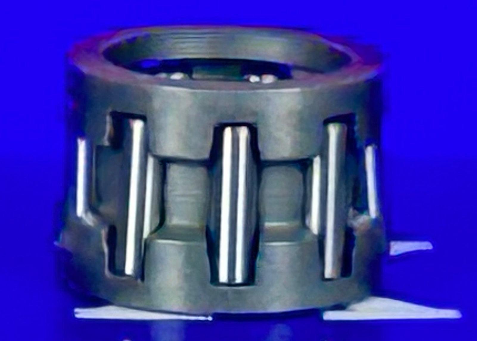 KT101410 Needle Bearing Cage 10x14x10mm - VXB Ball Bearings