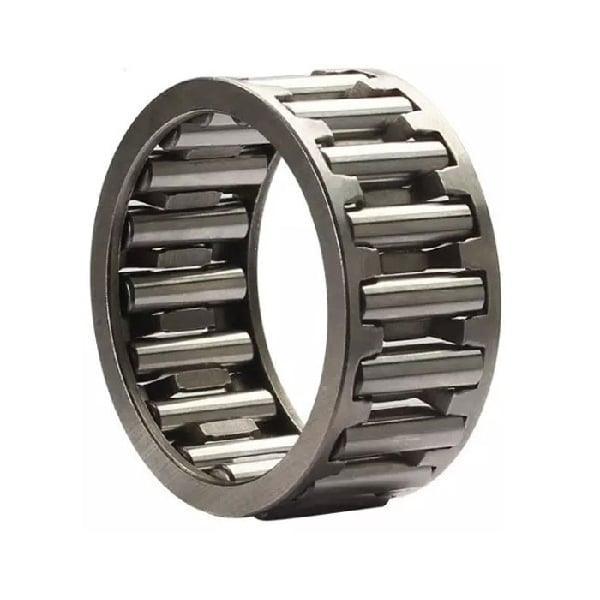 KT101612 Needle Bearing Cage 10x16x12mm - VXB Ball Bearings