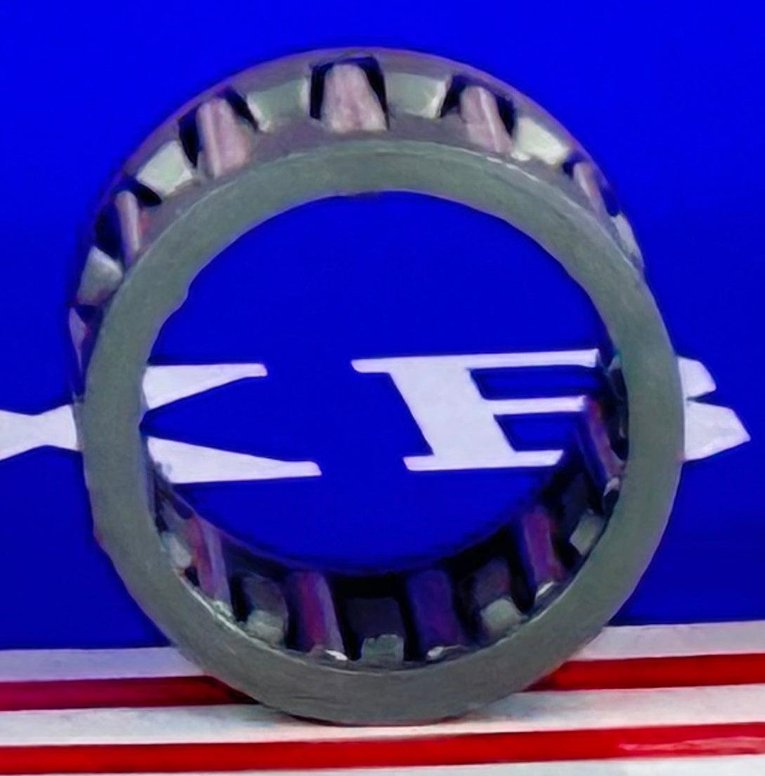 KT141813 Needle Bearing Cage 14x18x13mm K141813 - VXB Ball Bearings