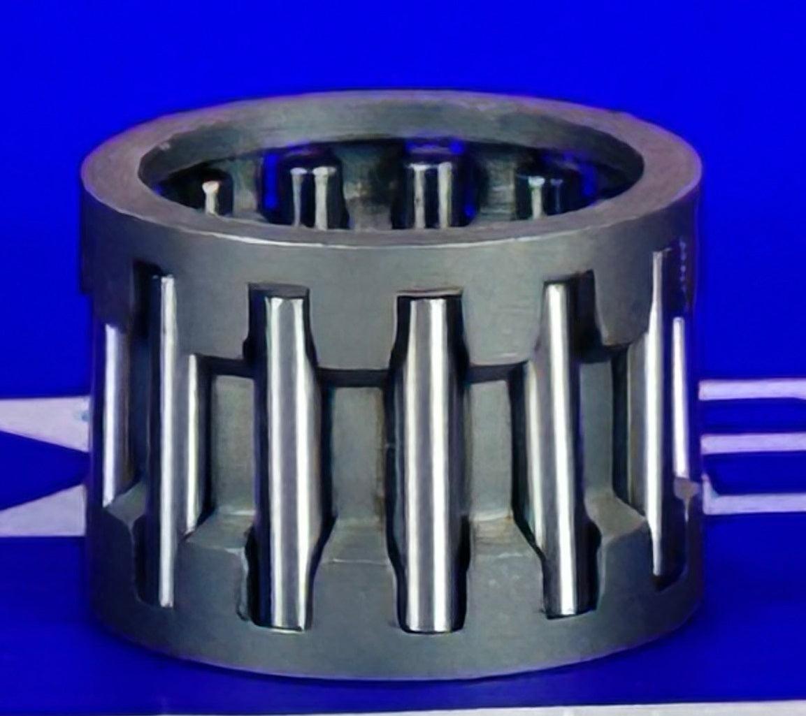 KT141813 Needle Bearing Cage 14x18x13mm K141813 - VXB Ball Bearings