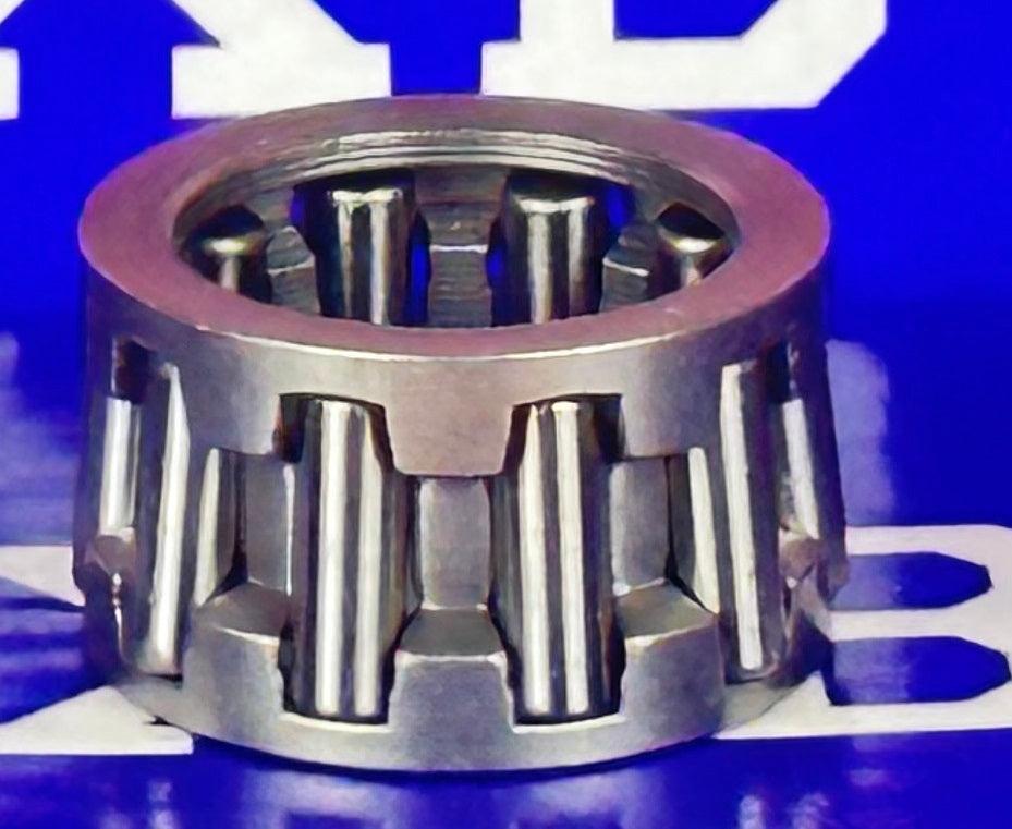 KT142012 Needle Bearing Cage 14x20x12mm K142012 - VXB Ball Bearings