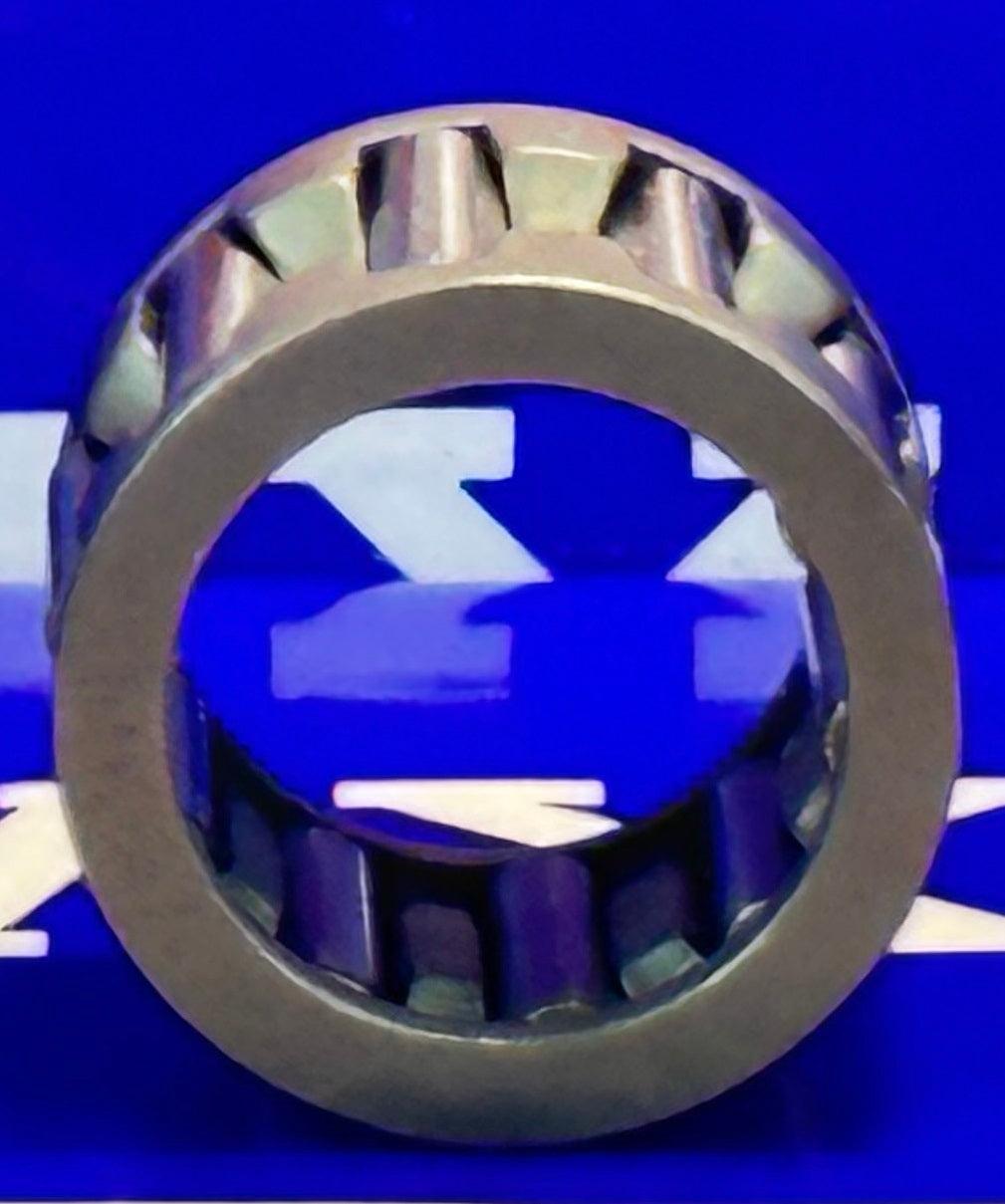 KT142017 Needle Bearing Cage 14x20x17mm k142017 - VXB Ball Bearings