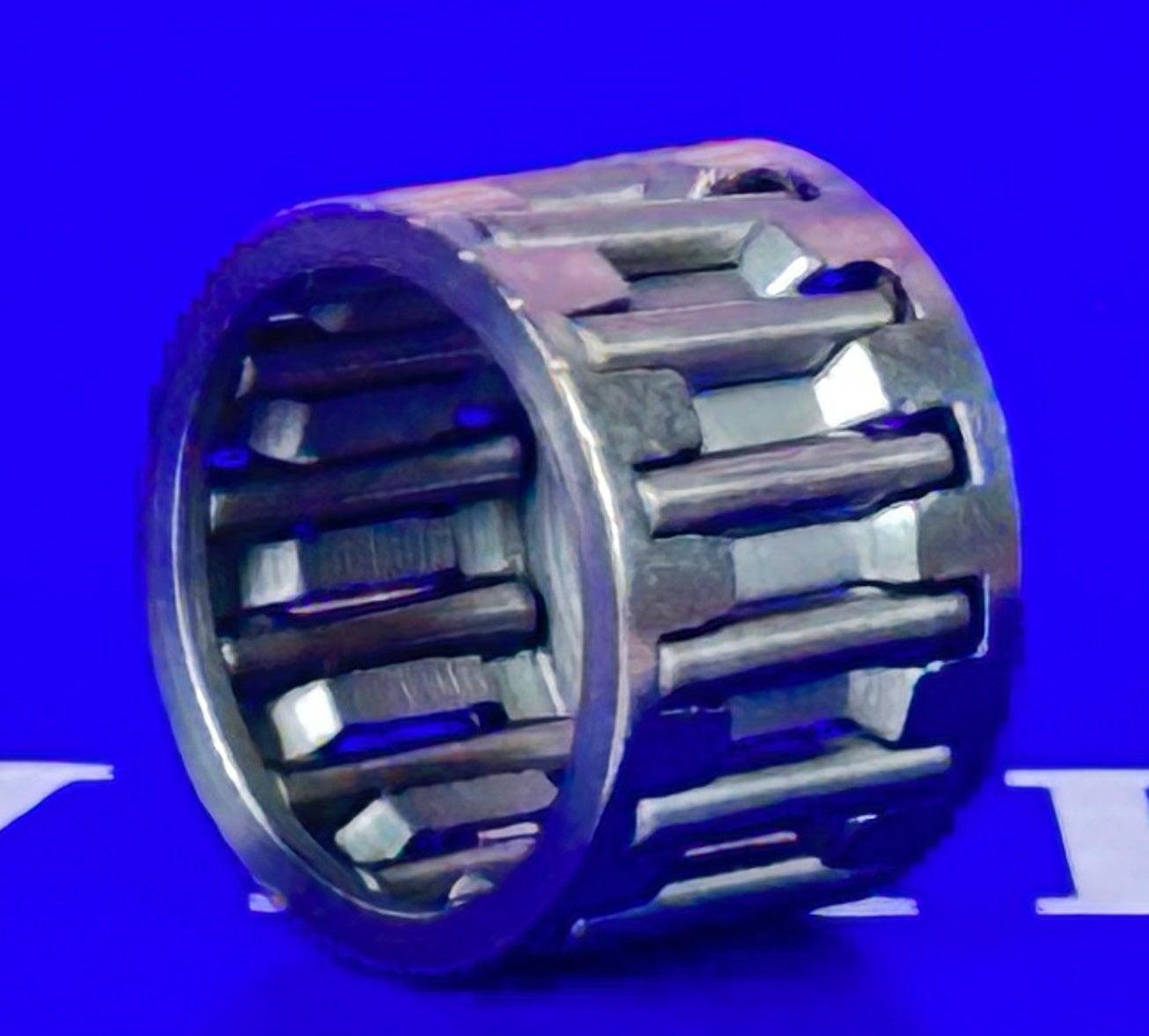 KT151913 Needle Bearing Cage K 15x19x13 - VXB Ball Bearings