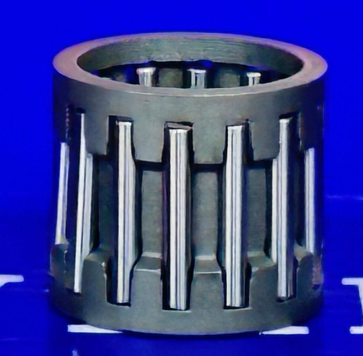 KT151917 Needle Bearing Cage 15x19x17mm k151917 - VXB Ball Bearings