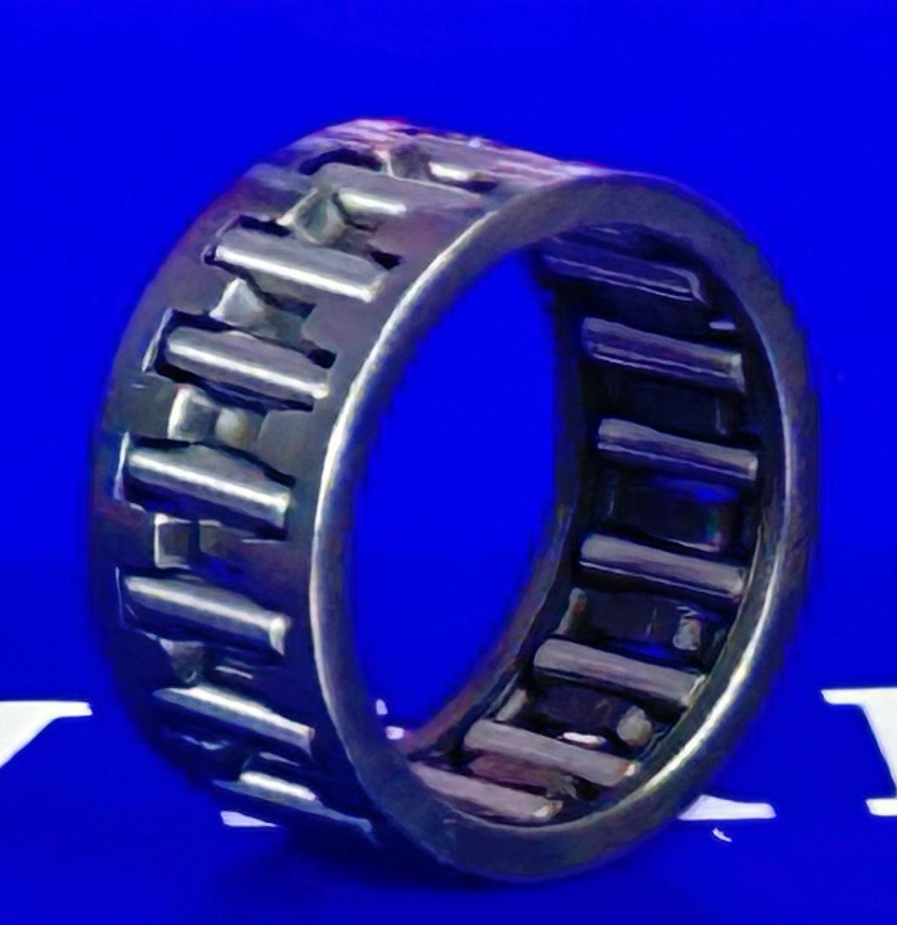 KT152013 Needle Bearing Cage 15x20x13mm - VXB Ball Bearings