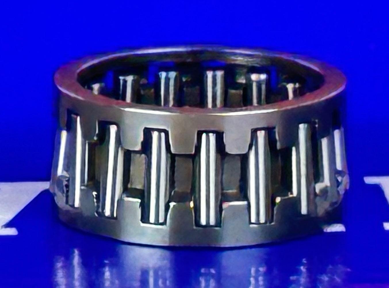 KT152013 Needle Bearing Cage 15x20x13mm - VXB Ball Bearings