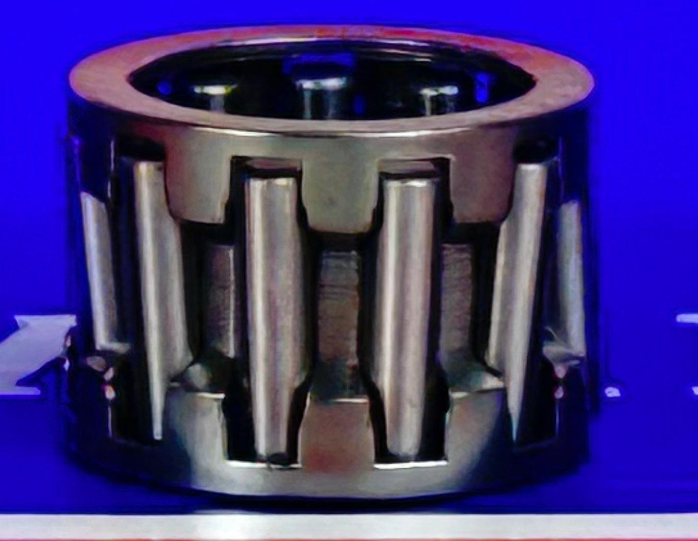 KT152115 Needle Bearing Cage 15x21x15mm K152115 - VXB Ball Bearings