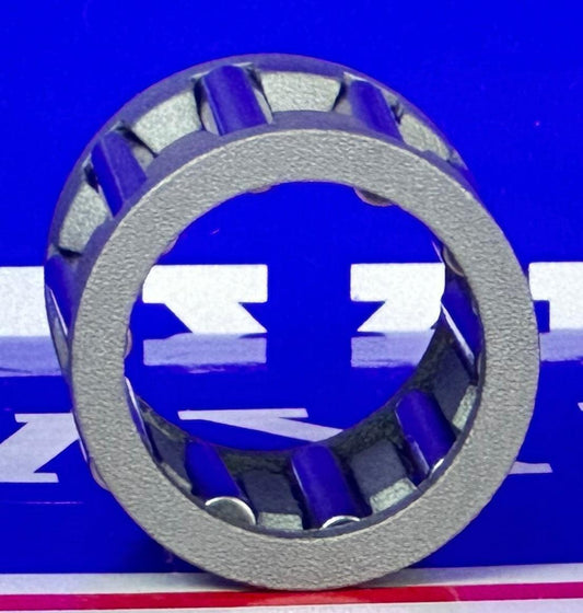 KT152121 Needle Bearing Cage 15x21x21mm - VXB Ball Bearings