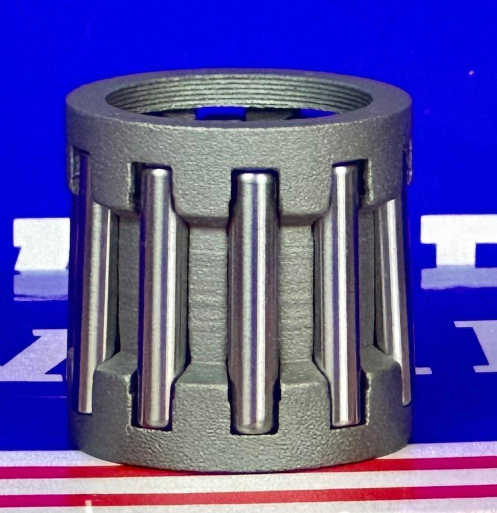KT152121 Needle Bearing Cage 15x21x21mm - VXB Ball Bearings