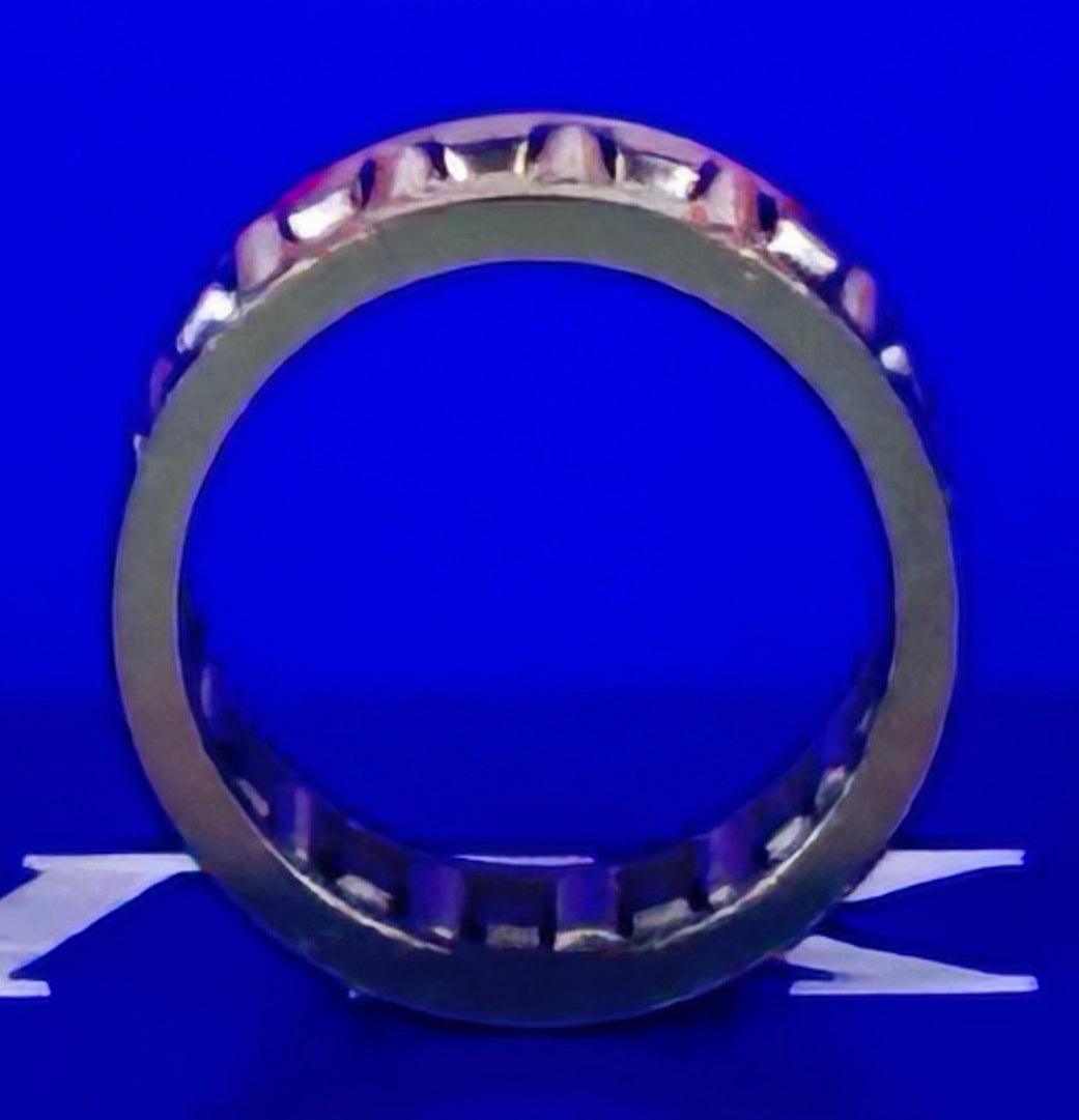 KT162010 Needle Bearing Cage 16x20x10mm K162010 - VXB Ball Bearings