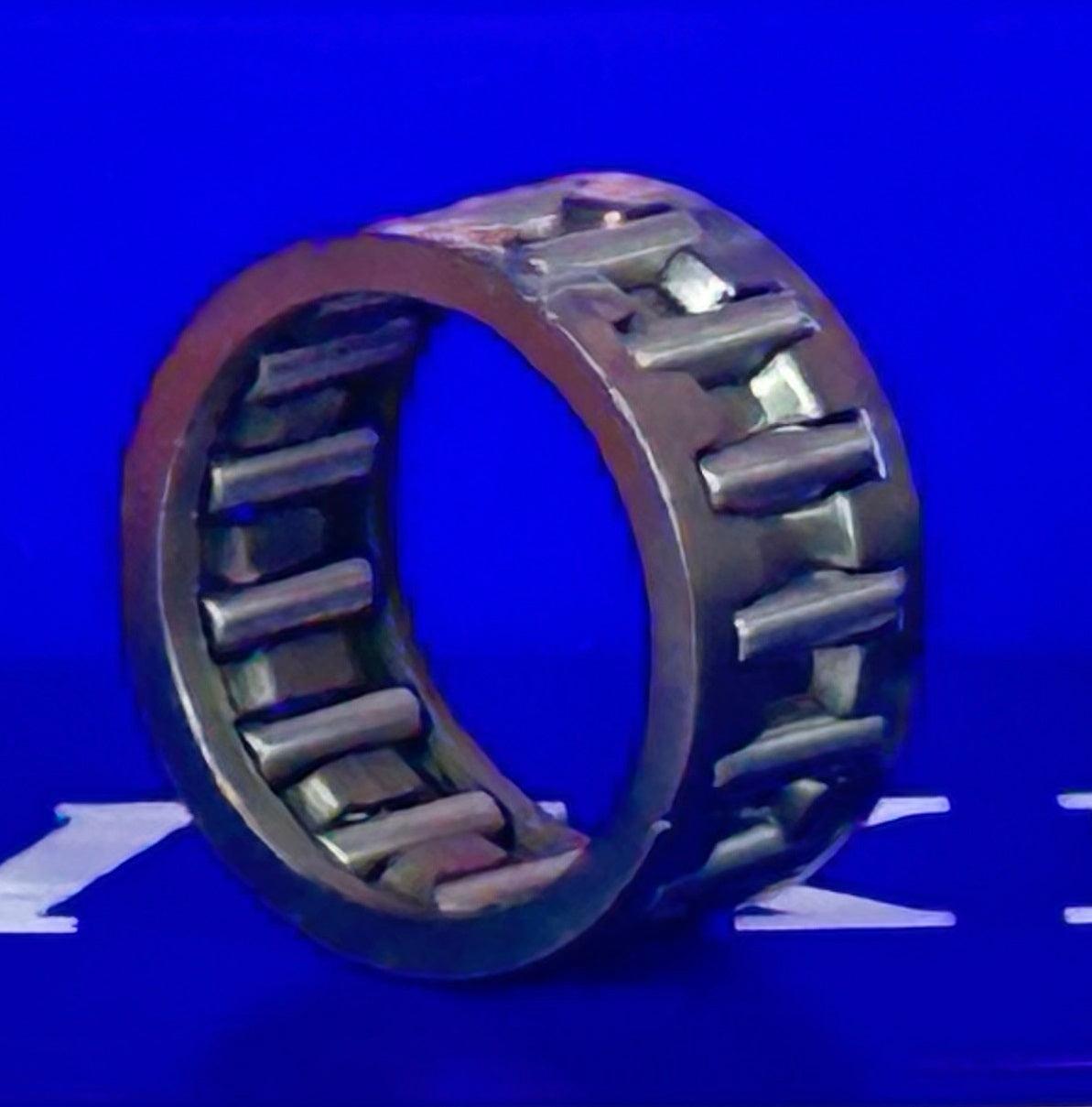 KT162010 Needle Bearing Cage K 16x20x10 - VXB Ball Bearings