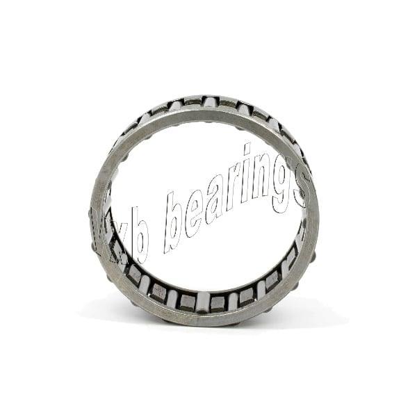 KT162015 Needle Bearing Cage K 16x20x15 - VXB Ball Bearings