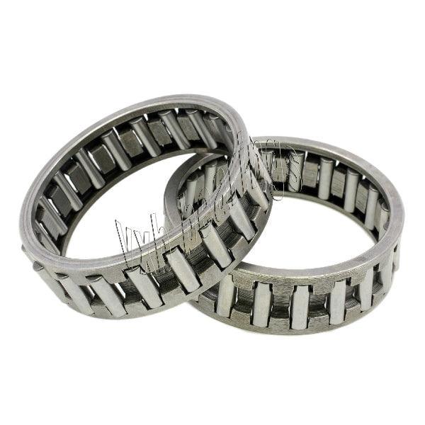 KT162019.5 Needle Bearing Cage K 16x20x19.5 - VXB Ball Bearings