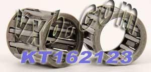 KT162123 Needle Bearing Cage K 16x21x23 - VXB Ball Bearings