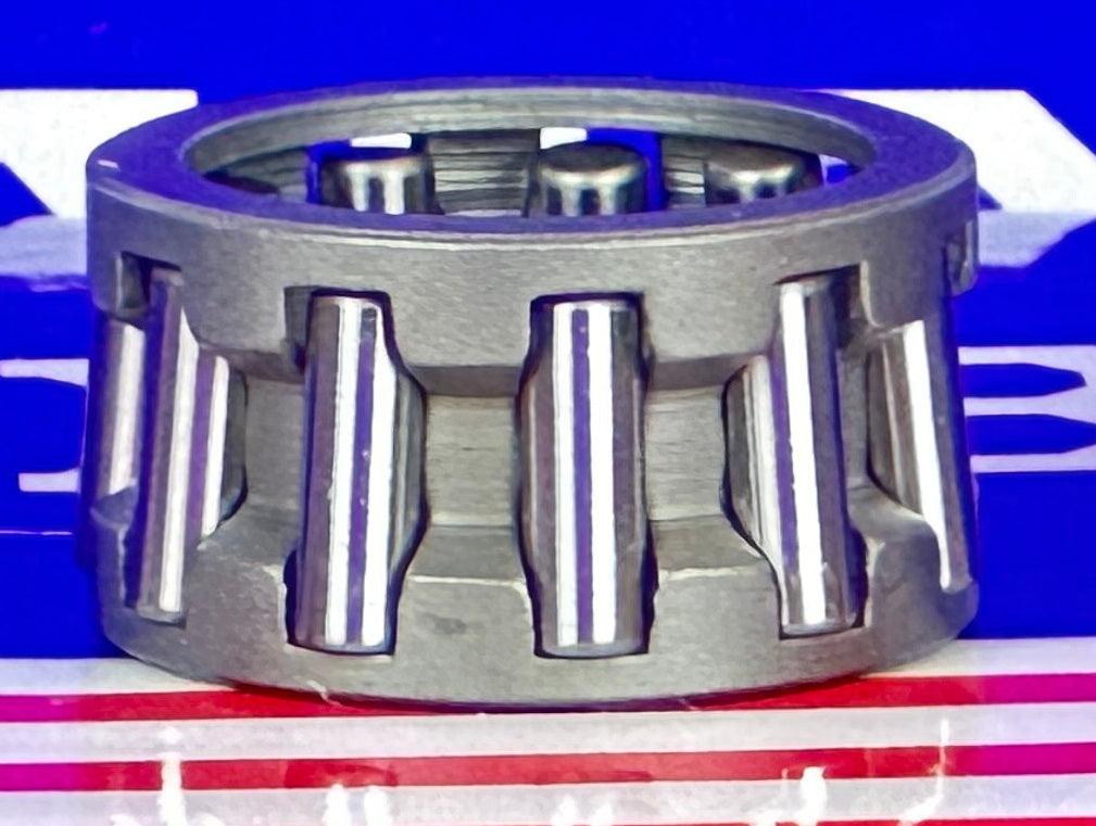 KT162212 Needle Bearing Cage 16x22x12mm K162212 - VXB Ball Bearings