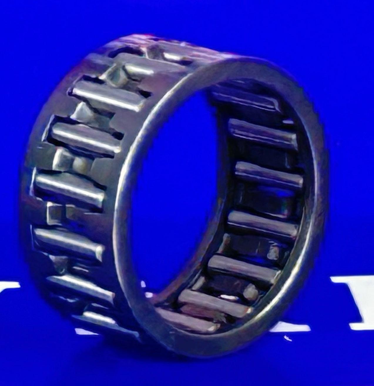 KT172110 Needle Bearing Cage 17x21x10mm K172110 - VXB Ball Bearings