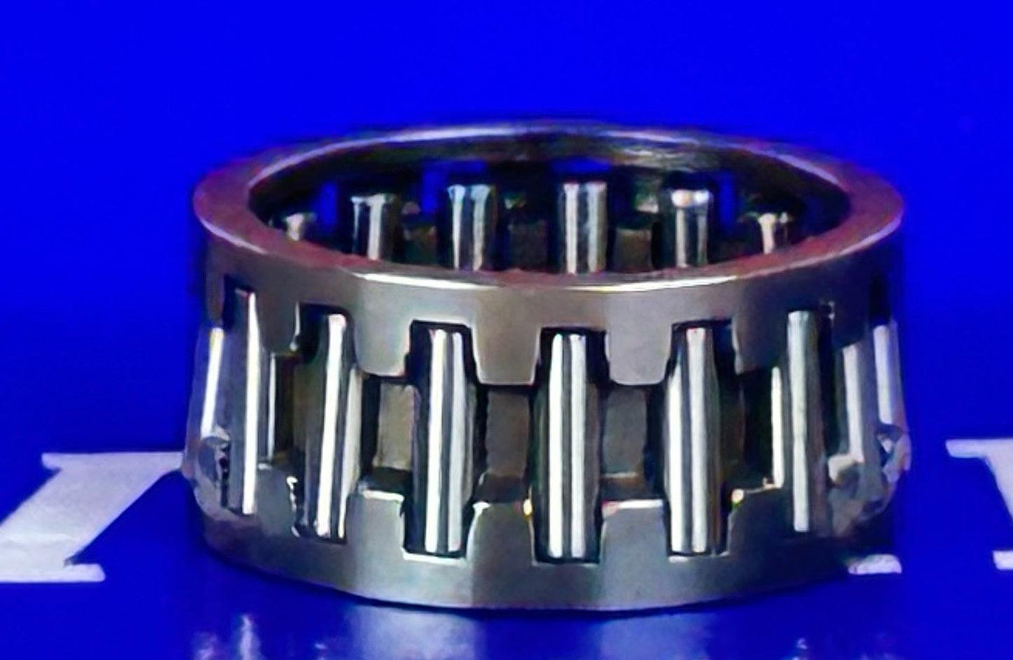 KT172110 Needle Bearing Cage 17x21x10mm K172110 - VXB Ball Bearings