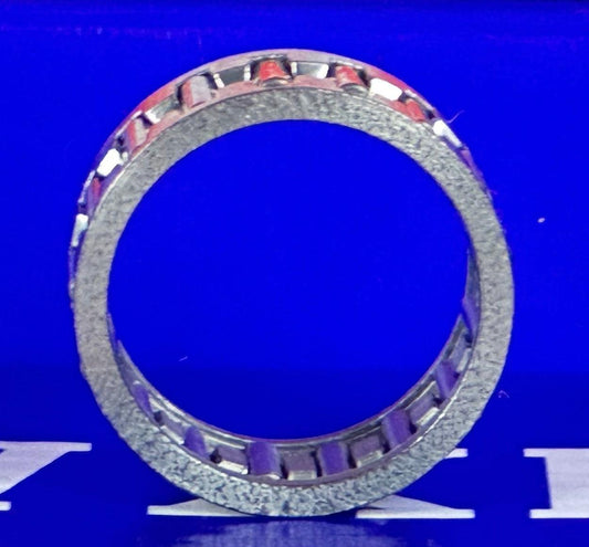 KT182210 Needle Bearing Cage 18x22x10mm K182210 - VXB Ball Bearings