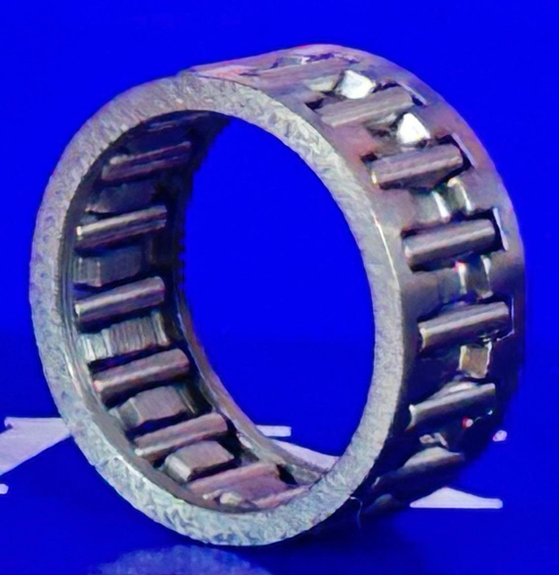 KT182210 Needle Bearing Cage 18x22x10mm K182210 - VXB Ball Bearings