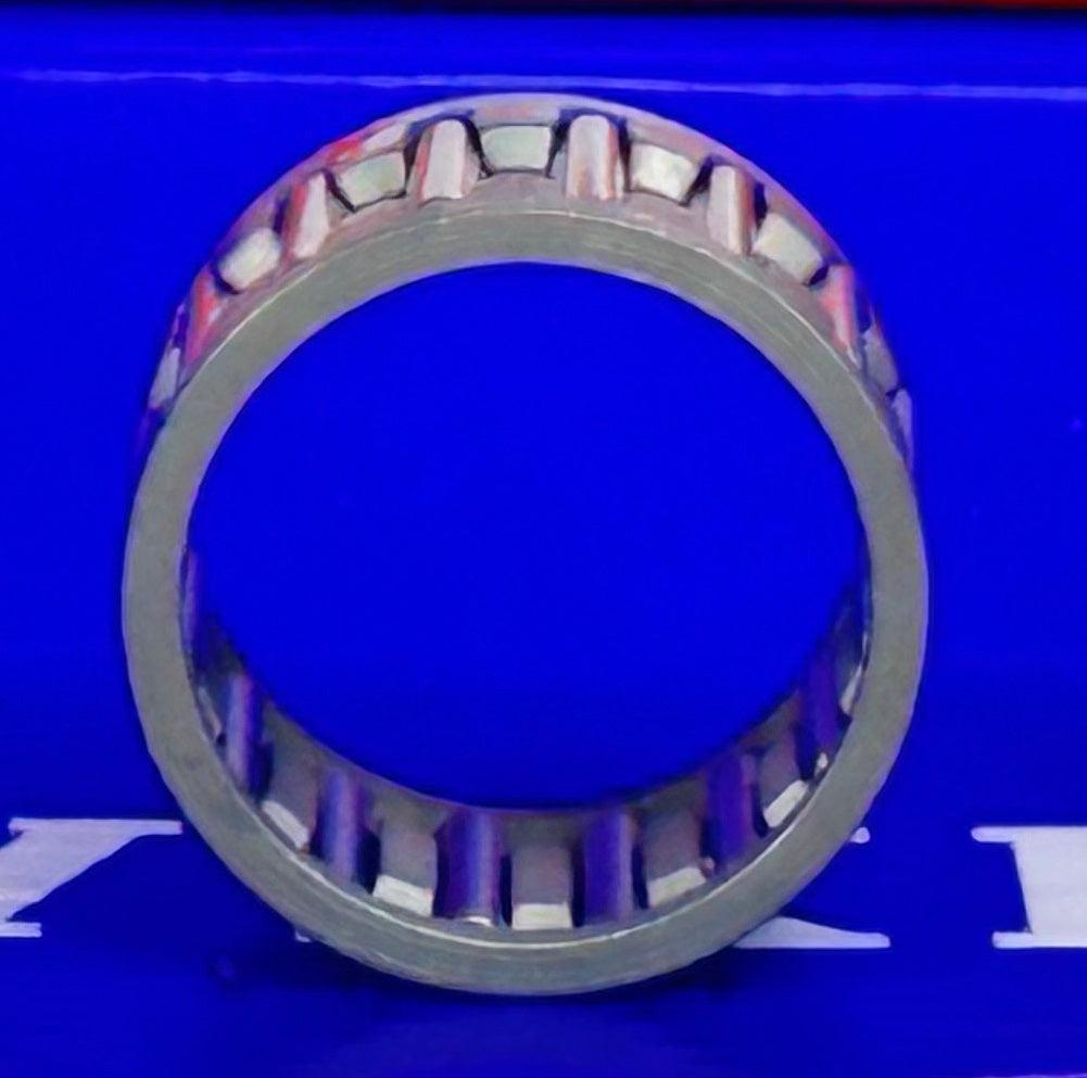 KT182217 Needle Bearing Cage 18x22x17mm - VXB Ball Bearings