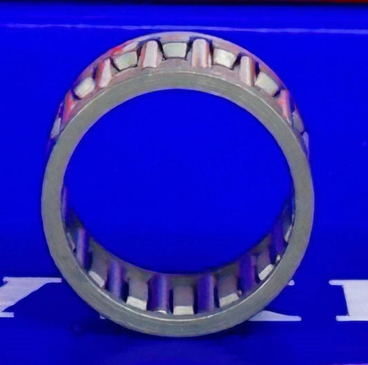 KT182217 Needle Bearing Cage 18x22x17mm - VXB Ball Bearings