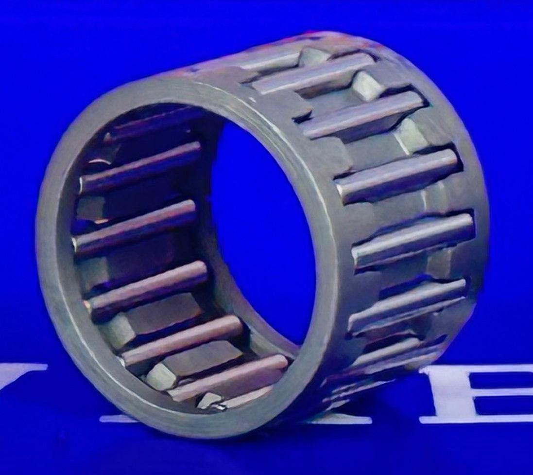 KT182217 Needle Bearing Cage 18x22x17mm - VXB Ball Bearings