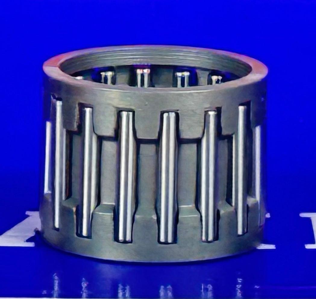 KT182217 Needle Bearing Cage 18x22x17mm - VXB Ball Bearings