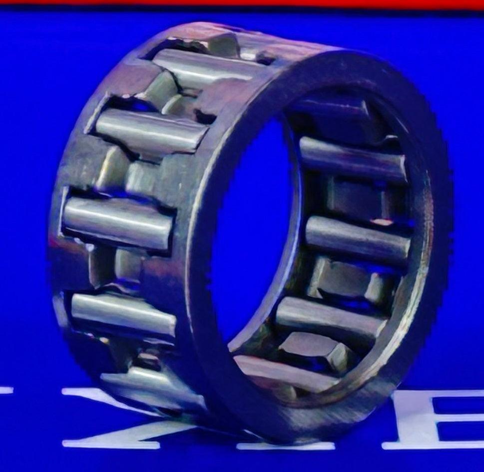 KT182412 Needle Bearing Cage K 18x24x12 - VXB Ball Bearings