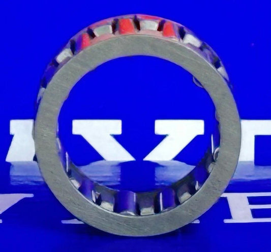 KT182413 Needle Bearing Cage 18x24x13mm - VXB Ball Bearings